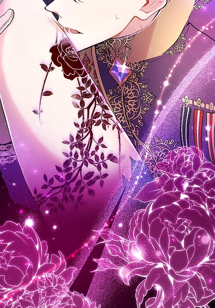 คุณหนูย้อนเวลามาเป็นอัศวิน ตอนที่ 47 รูปที่ 89