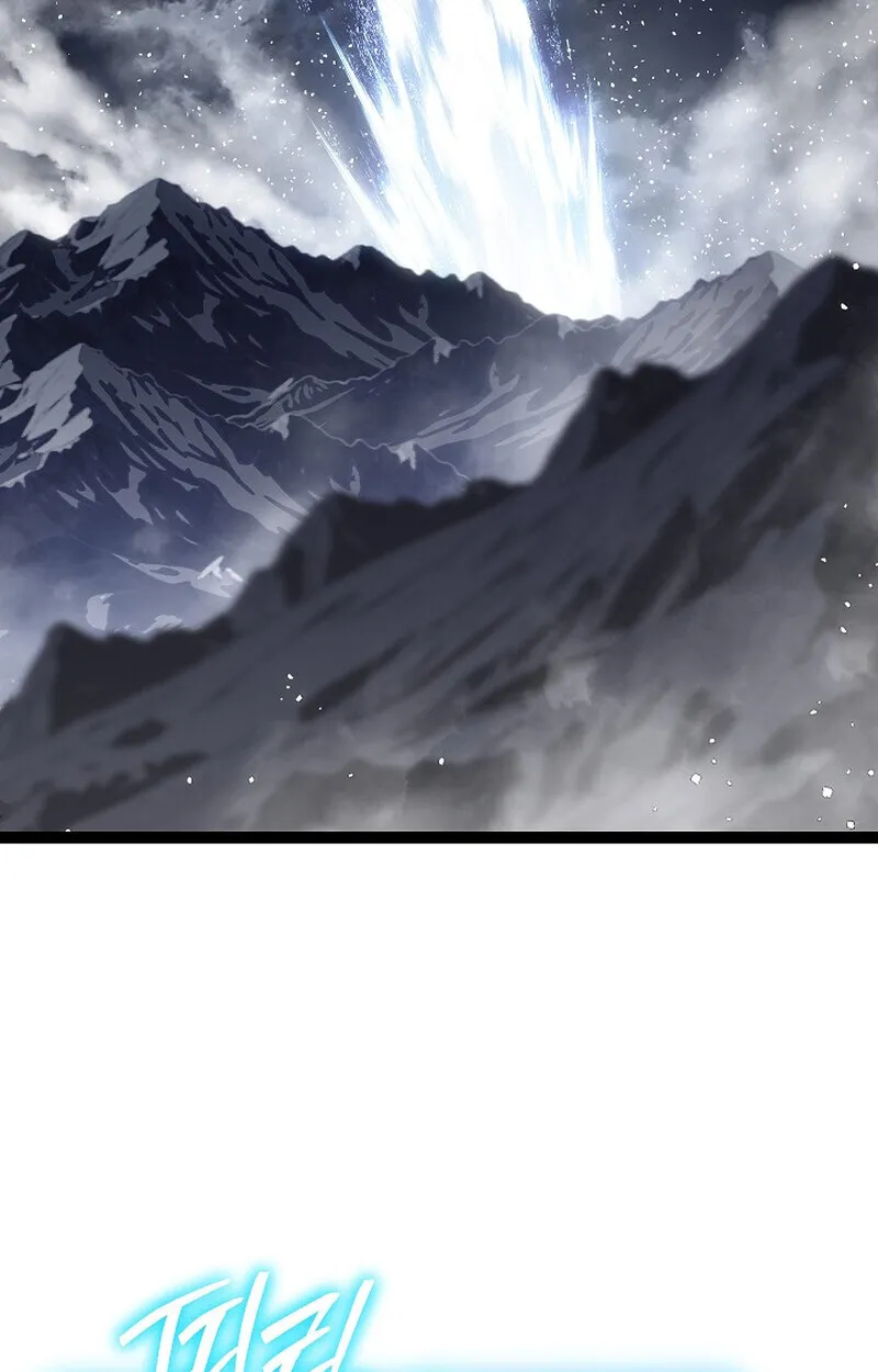 Regressing as the Reincarnated Bastard of the Sword Clan ตอนที่ ตอนที่ 57 รูปที่ 124