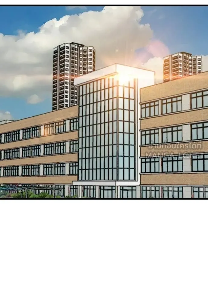 BAD GUY ตอนที่ 280 รูปที่ 64