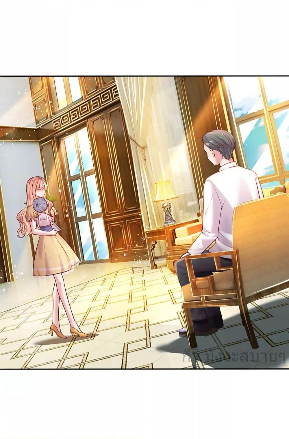 Manga-lc-com อ่านมังงะ อ่านการ์ตูน ออนไลน์ ฟรี LoveActually ตอนที่ 1 2 3 4 5 6 7 8 9 10 11 12 13 14 ฟรี ไม่มีโฆษณา Manga-lc - อ่าน มังงะ อ่าน การ์ตูน ออนไลน์ อ่านมังงะ ฟรี