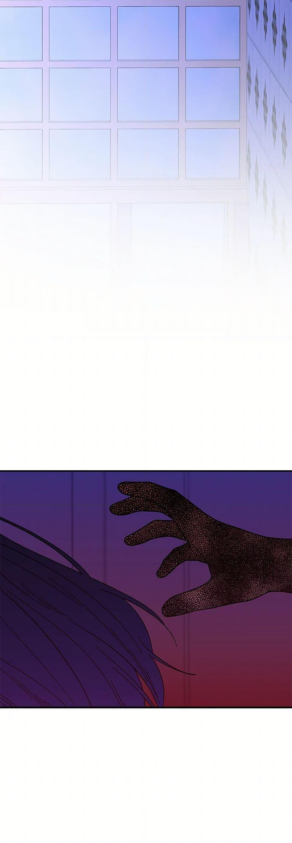 Manga-lc-com อ่านมังงะ อ่านการ์ตูน ออนไลน์ ฟรี Daughter of the Archmage ตอนที่ 1 2 3 4 5 6 7 8 9 10 11 12 13 14 ฟรี ไม่มีโฆษณา Manga-lc - อ่าน มังงะ อ่าน การ์ตูน ออนไลน์ อ่านมังงะ ฟรี