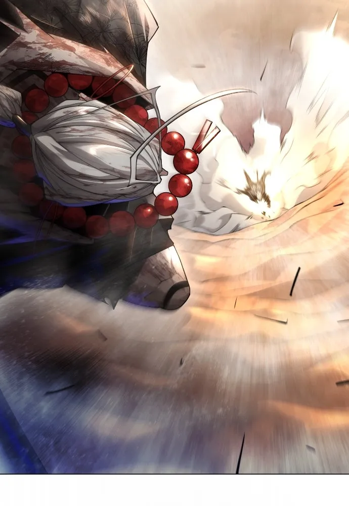 ยุคแห่งยอดมนุษย์ ตอนที่ 58 รูปที่ 23