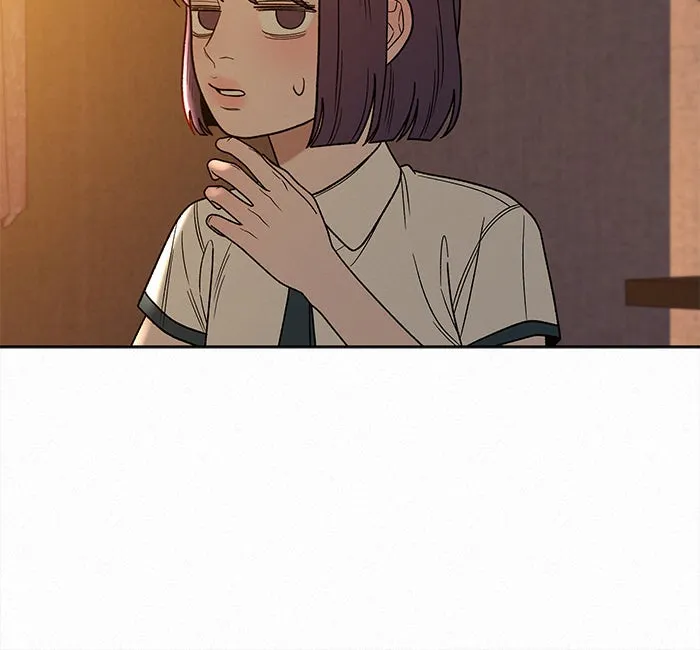 ปฏิบัติการรักวุ่นหัวใจ ตอนที่ 54 รูปที่ 37