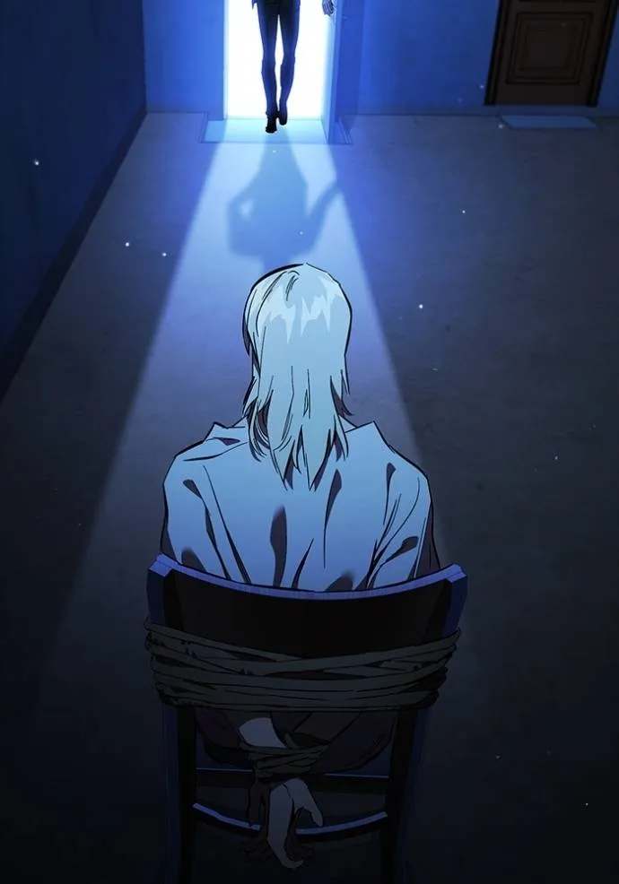 มหาสงครามคนแกร่ง ตอนที่ 24 รูปที่ 136