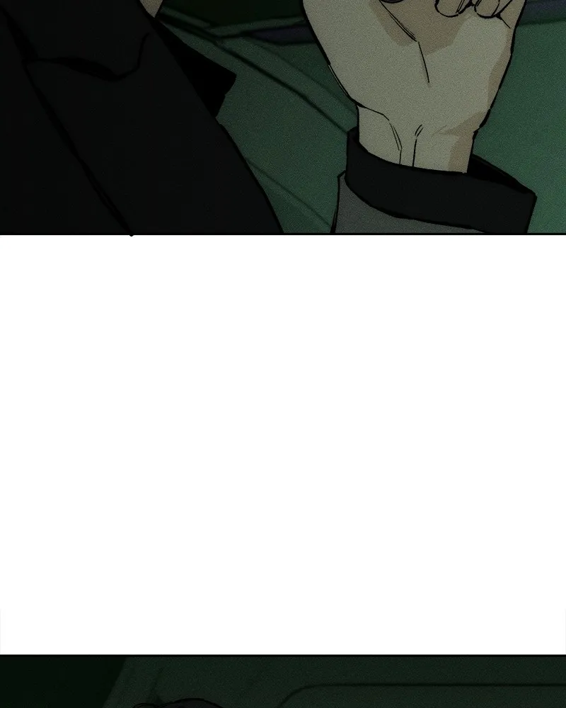 บุปผารุ่มราคะ ตอนที่ 28 รูปที่ 4