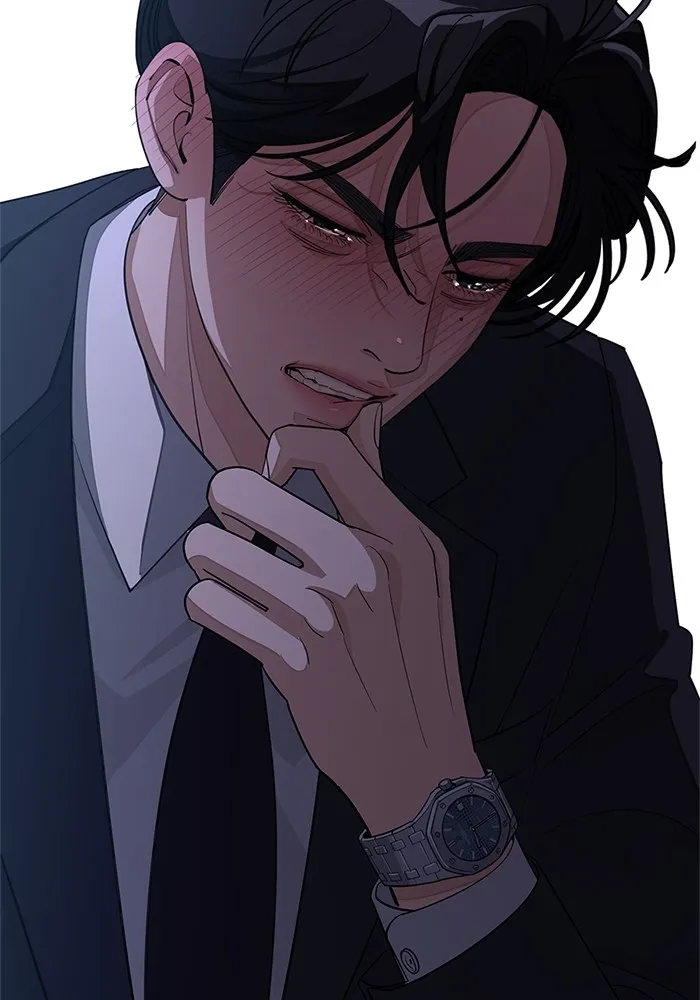 ความรักของอิซอบ ตอนที่ 43 รูปที่ 77