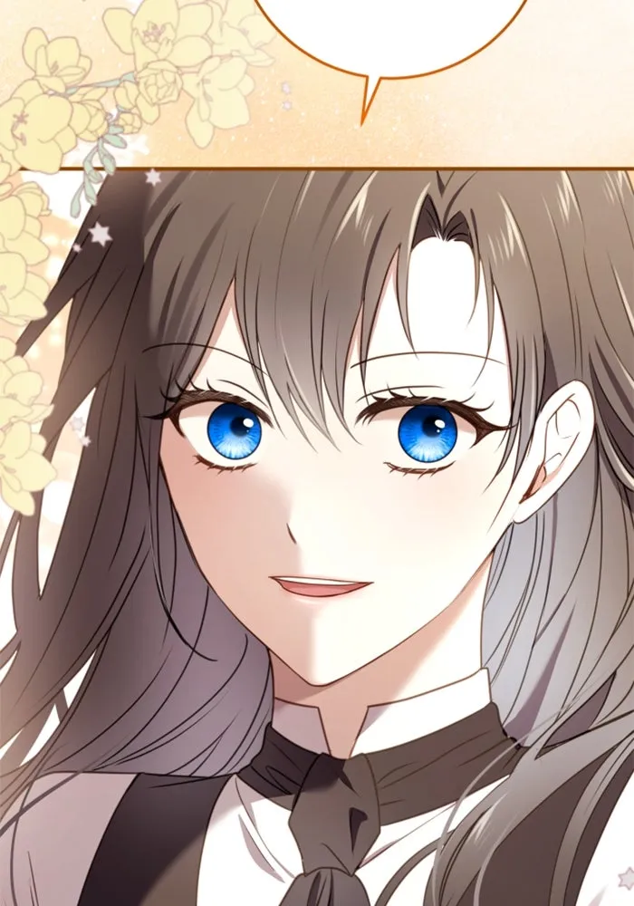 ตัวร้ายอย่างฉันขออยู่อย่างสงบ ตอนที่ 21 รูปที่ 125