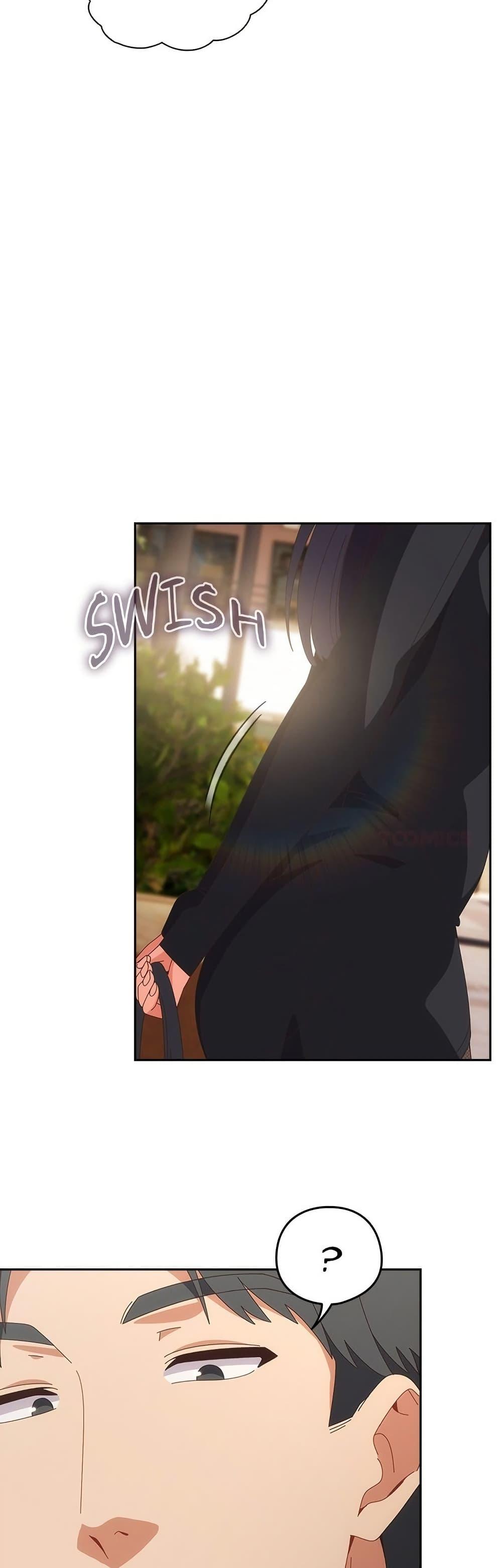 Doujin-Lc- อ่าน โดจิน มังฮวา เกาหลี ญี่ปุ่น จีน แปลไทย Like No Other ตอนที่ 1 2 3 4 5 6 7 8 9 10 11 12 13 14 ฟรี ไม่มีโฆษณา อ่าน โดจิน Manhwa เกาหลี ญี่ปุ่น จีน เรามีครบ คัดมาให้เน้นๆ โดจิน 18+ รับประกันความฟินโดย  Doujin Lc