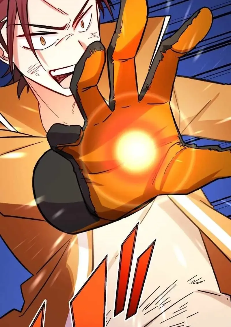 The Strongest Assassin Gets Transferred To Another World With His Whole Class ตอนที่ ตอนที่ 59 รูปที่ 89