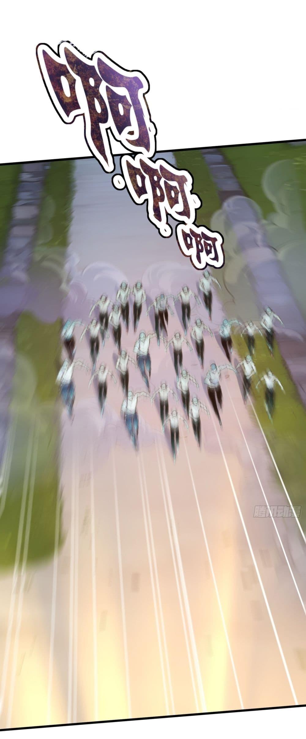 Doujin-Lc- อ่าน โดจิน มังฮวา เกาหลี ญี่ปุ่น จีน แปลไทย Gods Of All People ตอนที่ 1 2 3 4 5 6 7 8 9 10 11 12 13 14 ฟรี ไม่มีโฆษณา อ่าน โดจิน Manhwa เกาหลี ญี่ปุ่น จีน เรามีครบ คัดมาให้เน้นๆ โดจิน 18+ รับประกันความฟินโดย  Doujin Lc