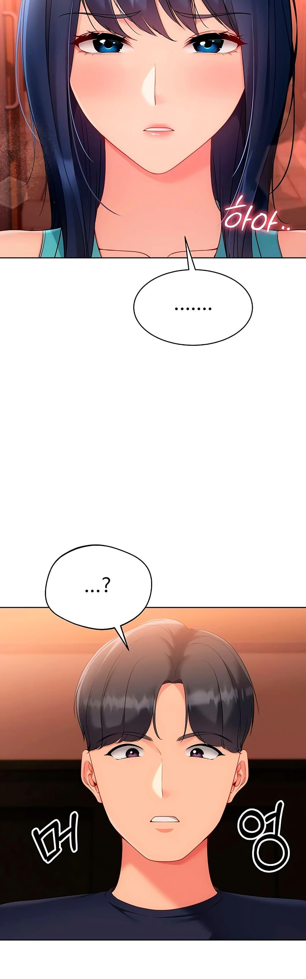 Doujin-Lc- อ่าน โดจิน มังฮวา เกาหลี ญี่ปุ่น จีน แปลไทย Set It! ตอนที่ 1 2 3 4 5 6 7 8 9 10 11 12 13 14 ฟรี ไม่มีโฆษณา อ่าน โดจิน Manhwa เกาหลี ญี่ปุ่น จีน เรามีครบ คัดมาให้เน้นๆ โดจิน 18+ รับประกันความฟินโดย  Doujin Lc