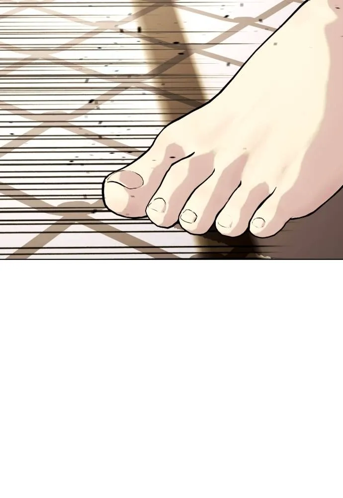 หมาหัวเน่า ตอนที่ 92 รูปที่ 209