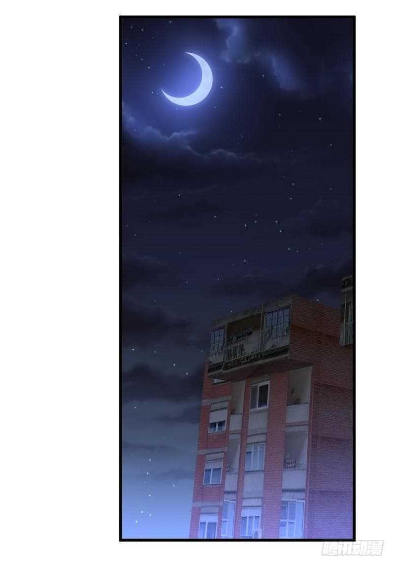 Manga-lc-com อ่านมังงะ อ่านการ์ตูน ออนไลน์ ฟรี Immortal Swordsman in the Reverse World ตอนที่ 1 2 3 4 5 6 7 8 9 10 11 12 13 14 ฟรี ไม่มีโฆษณา Manga-lc - อ่าน มังงะ อ่าน การ์ตูน ออนไลน์ อ่านมังงะ ฟรี