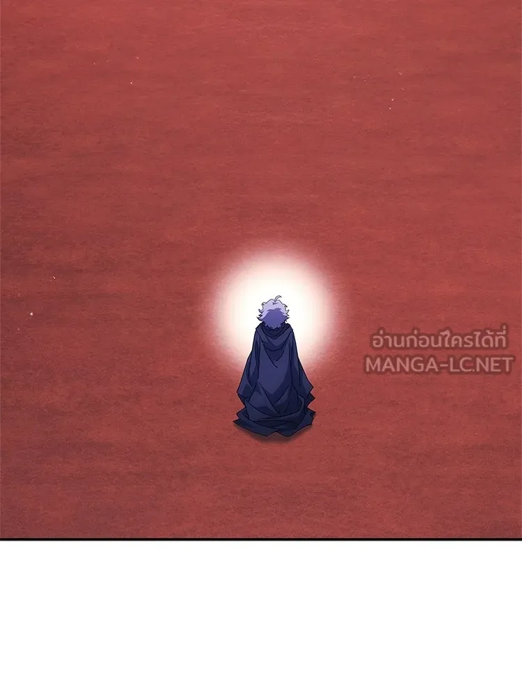 หยุดนะจอมมาร ฮีโร่ล้อมไว้หมดแล้ว ตอนที่ 33 เพี้ยนจริง ๆ สินะ รูปที่ 57