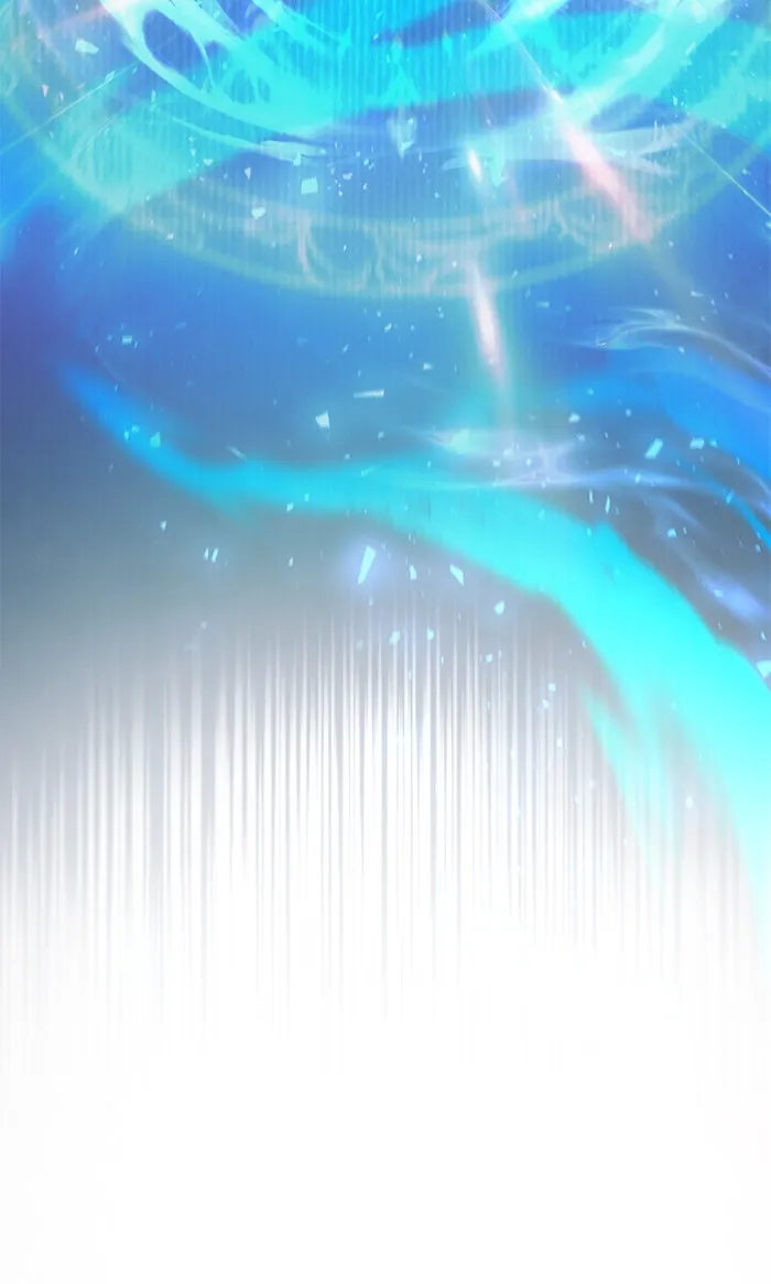 My S-Class Hunters ตอนที่ 39 ผู้ที่แกร่งที่สุดในย่านนี้ รูปที่ 17