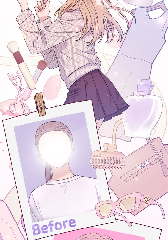 Couple Breaker ตอนที่ 7 รูปที่ 68