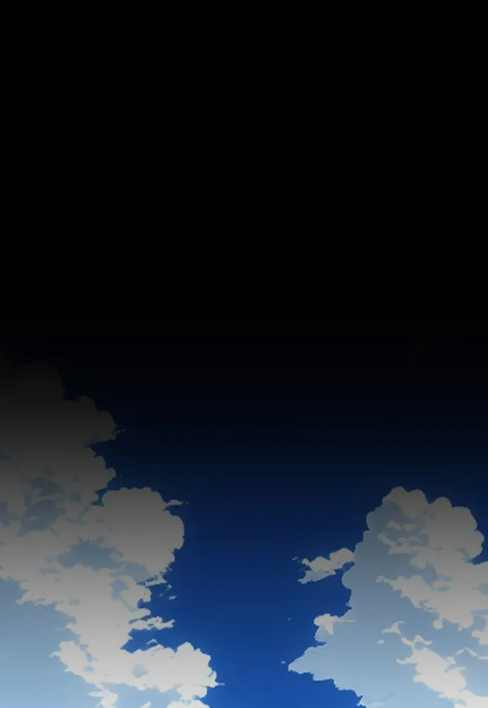 JAKDU ตอนที่ 15 รูปที่ 52