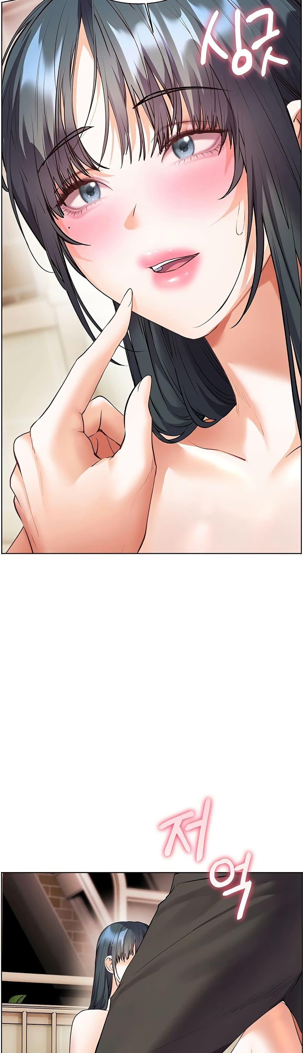 Doujin-Lc- อ่าน โดจิน มังฮวา เกาหลี ญี่ปุ่น จีน แปลไทย Teacher’s Efforts ตอนที่ 1 2 3 4 5 6 7 8 9 10 11 12 13 14 ฟรี ไม่มีโฆษณา อ่าน โดจิน Manhwa เกาหลี ญี่ปุ่น จีน เรามีครบ คัดมาให้เน้นๆ โดจิน 18+ รับประกันความฟินโดย  Doujin Lc