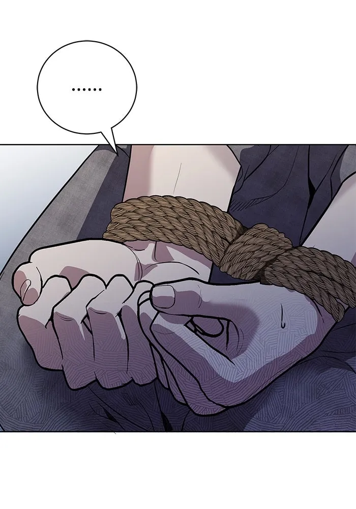 แด่ชู้รักของสามี ตอนที่ 45 รูปที่ 59