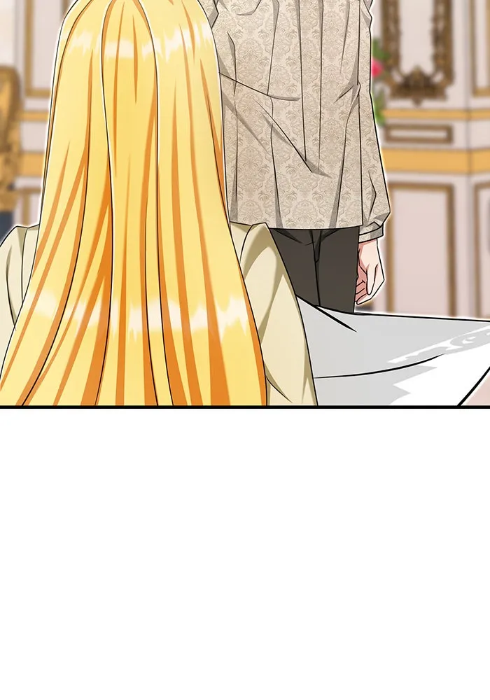 นางร้ายที่ไหนจะมีคุณธรรม ตอนที่ 138 รูปที่ 122