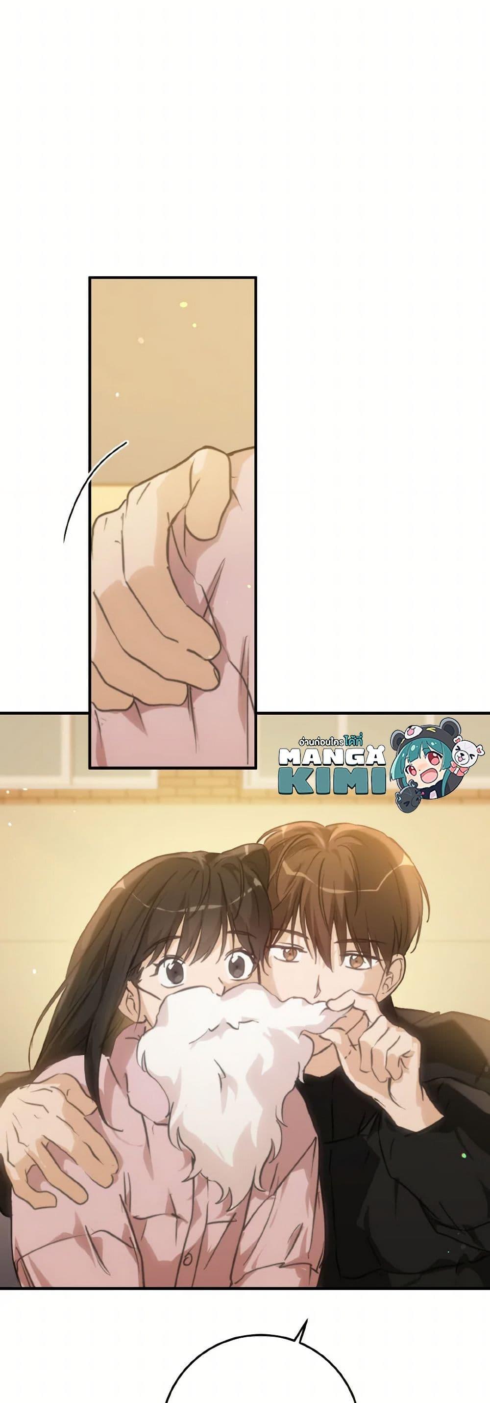 Manga-lc-com อ่านมังงะ อ่านการ์ตูน ออนไลน์ ฟรี Lovely Runner ตอนที่ 1 2 3 4 5 6 7 8 9 10 11 12 13 14 ฟรี ไม่มีโฆษณา Manga-lc - อ่าน มังงะ อ่าน การ์ตูน ออนไลน์ อ่านมังงะ ฟรี