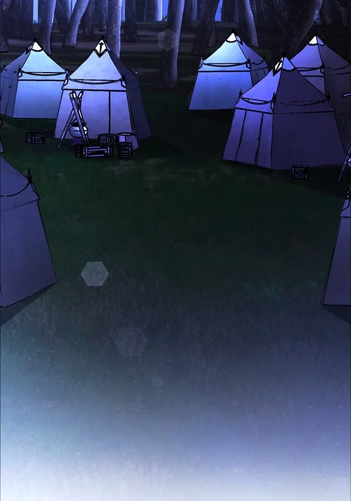 อัศวินดำล่าท้าเวลา ตอนที่ 23 รูปที่ 116