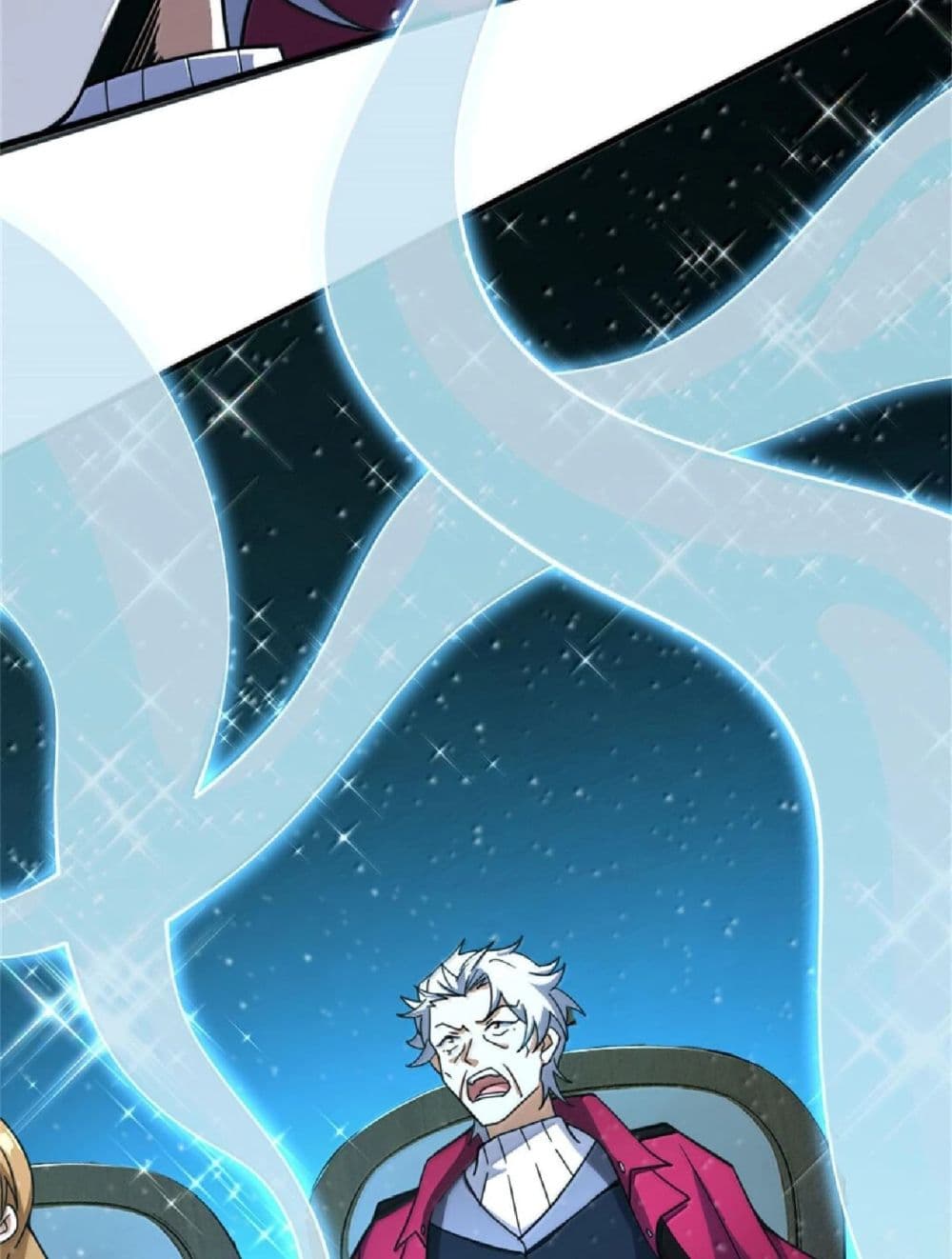 Manga-lc-com อ่านมังงะ อ่านการ์ตูน ออนไลน์ ฟรี Release That Witch ตอนที่ 1 2 3 4 5 6 7 8 9 10 11 12 13 14 ฟรี ไม่มีโฆษณา Manga-lc - อ่าน มังงะ อ่าน การ์ตูน ออนไลน์ อ่านมังงะ ฟรี