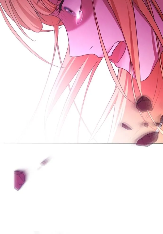 ทางหลุดพ้นของ ตอนที่ 66 รูปที่ 65