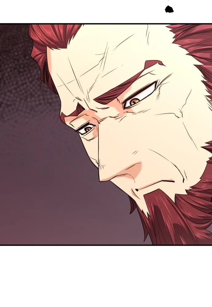 ยอดสถาปนิกผู้พิทักษ์อาณาจักร ตอนที่ 140 รูปที่ 98