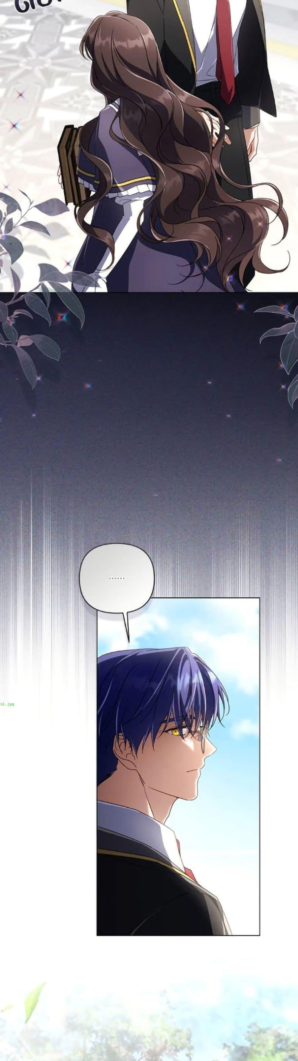 Manga-lc-com อ่านมังงะ อ่านการ์ตูน ออนไลน์ ฟรี Villainess Streamer ตอนที่ 1 2 3 4 5 6 7 8 9 10 11 12 13 14 ฟรี ไม่มีโฆษณา Manga-lc - อ่าน มังงะ อ่าน การ์ตูน ออนไลน์ อ่านมังงะ ฟรี