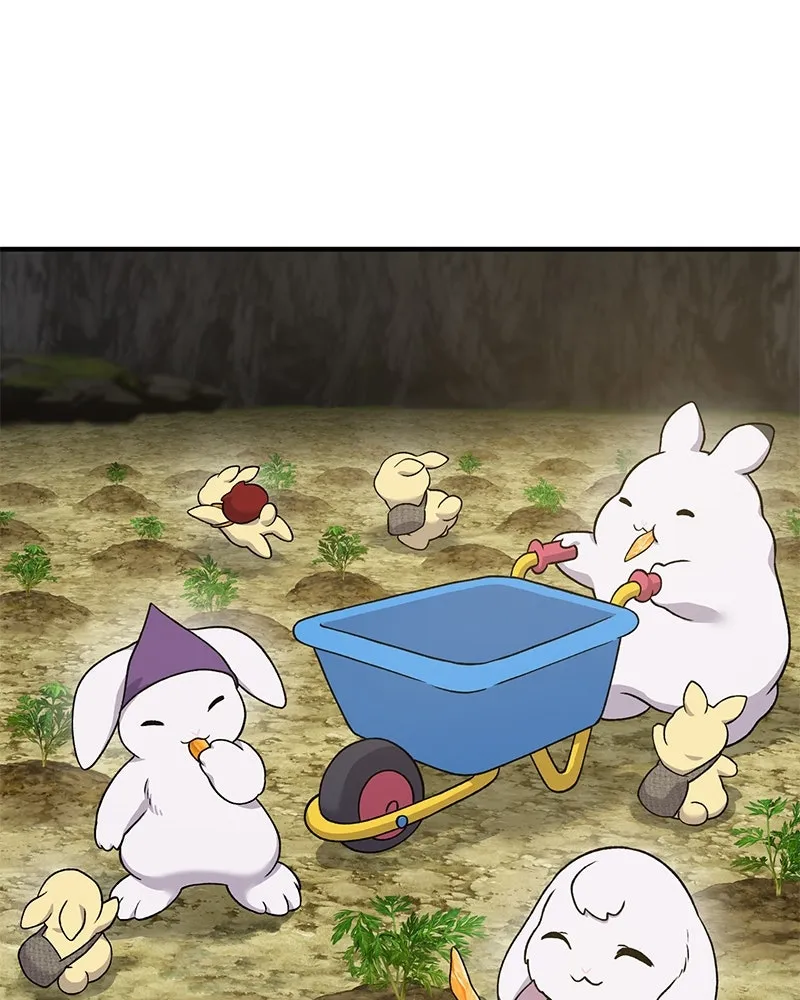 ปลูกผักพิชิตหอคอย ตอนที่ 34 รูปที่ 74