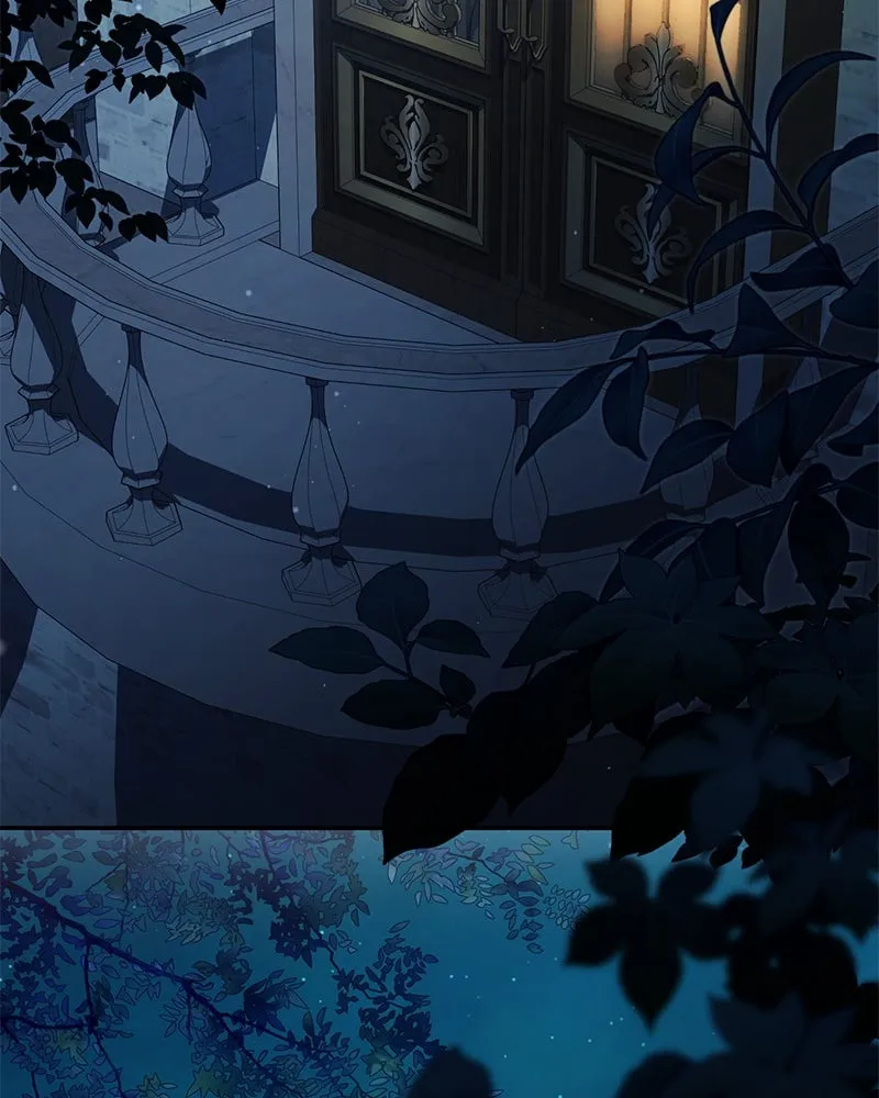 ดัชเชสเชลย ตอนที่ 34 รูปที่ 101