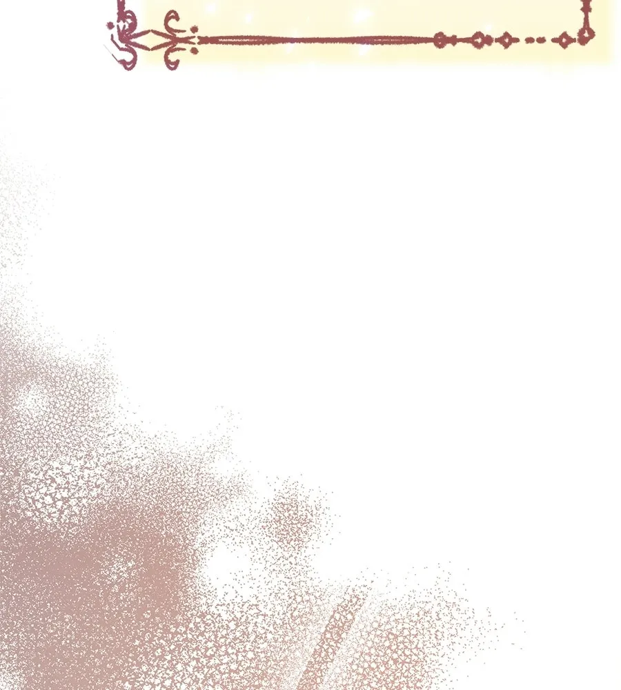 สัญญารักฉบับสุดท้าย ตอนที่ 32 รูปที่ 16