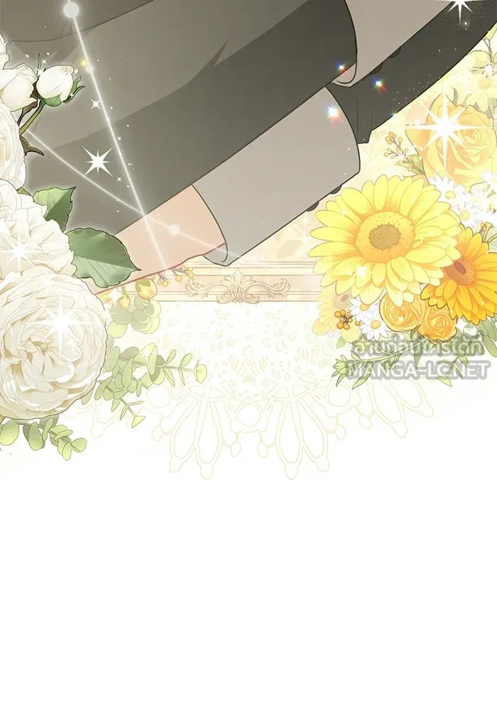 ละครชีวิตลิขิตรัก ตอนที่ 31 รูปที่ 99