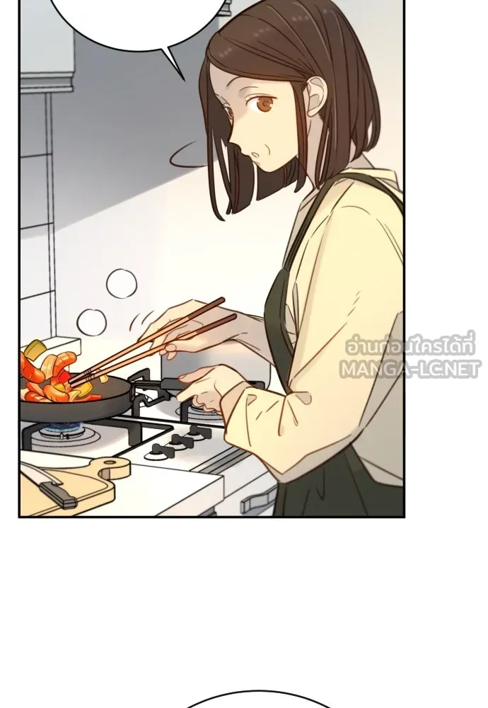 พริบตาเปลี่ยนโลก ตอนที่ 1 รูปที่ 36