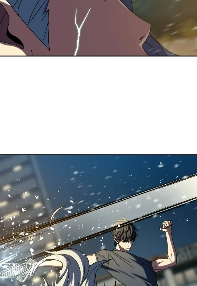 นักรบแช่แข็ง ตอนที่ 43 รูปที่ 19