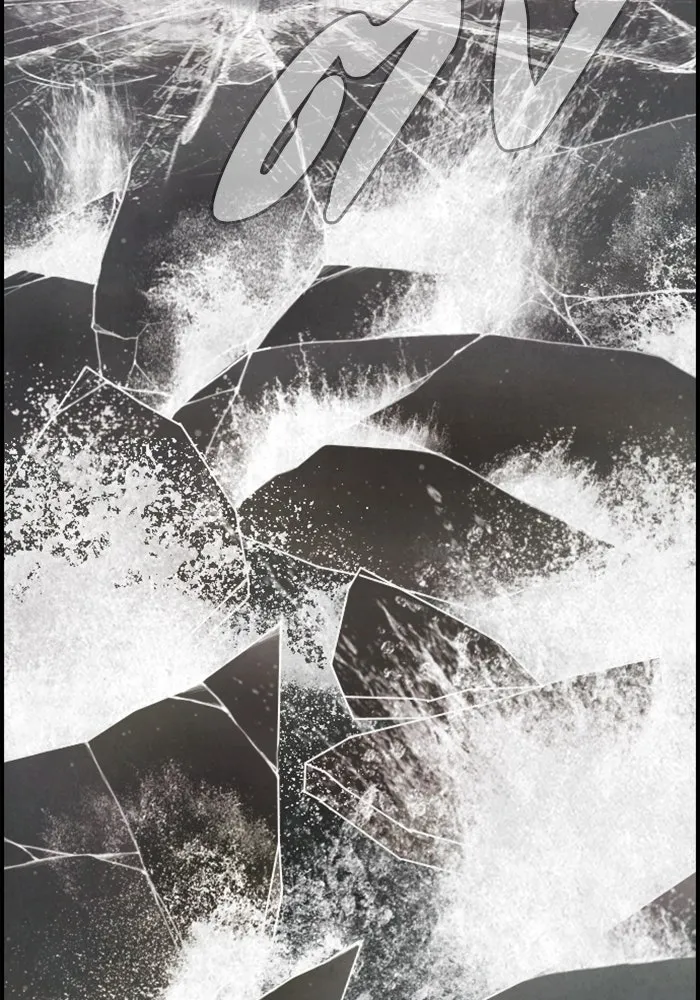 ตกศพสยอง ตอนที่ 21 รูปที่ 10