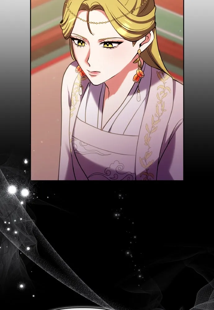 ข้าเนี่ยนะเป็นพระสนม ตอนที่ 97 ช่องว่างที่ข้าจะเข้าไป รูปที่ 56