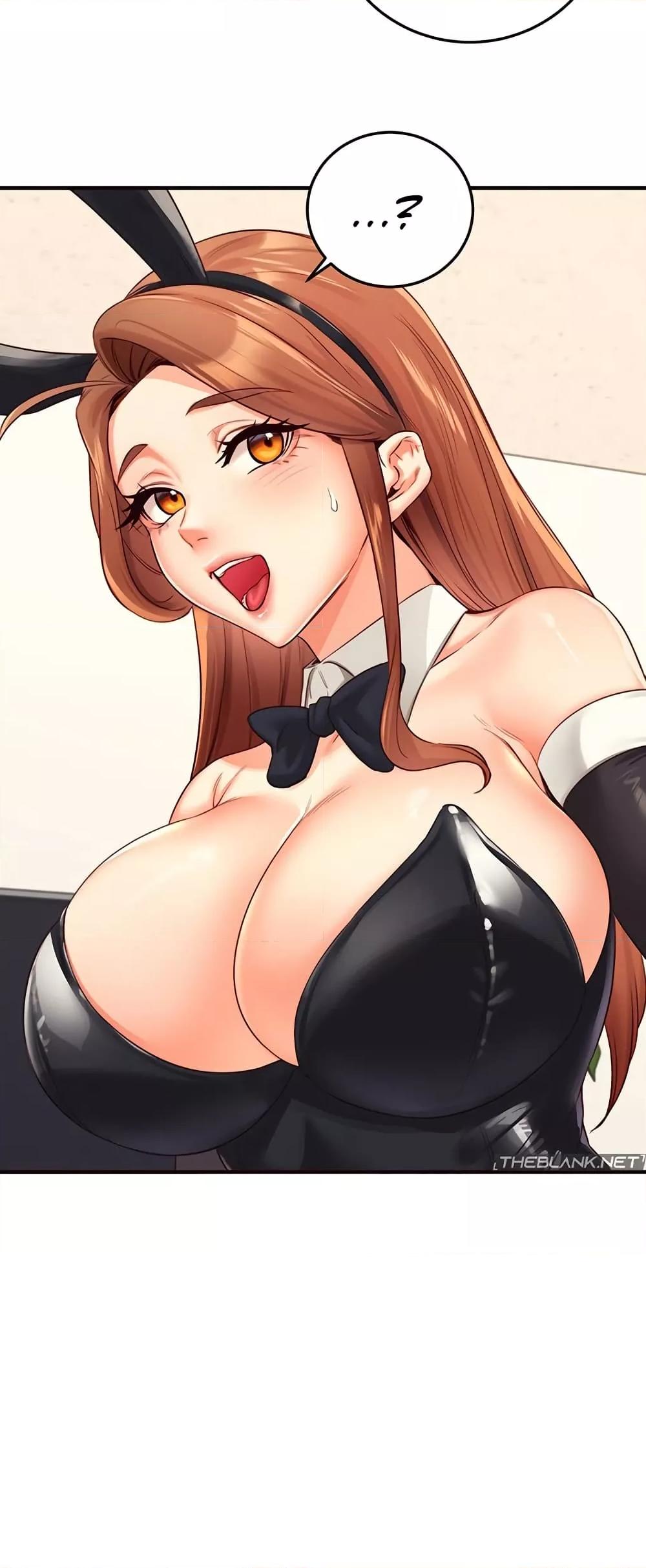 Doujin-Lc- อ่าน โดจิน มังฮวา เกาหลี ญี่ปุ่น จีน แปลไทย An Introduction to MILFs ตอนที่ 1 2 3 4 5 6 7 8 9 10 11 12 13 14 ฟรี ไม่มีโฆษณา อ่าน โดจิน Manhwa เกาหลี ญี่ปุ่น จีน เรามีครบ คัดมาให้เน้นๆ โดจิน 18+ รับประกันความฟินโดย  Doujin Lc