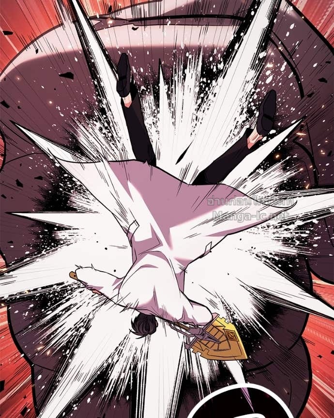 Doujin-Lc- อ่าน โดจิน มังฮวา เกาหลี ญี่ปุ่น จีน แปลไทย ฮีลเลอร์กำมะลอ ตอนที่ 1 2 3 4 5 6 7 8 9 10 11 12 13 14 ฟรี ไม่มีโฆษณา อ่าน โดจิน Manhwa เกาหลี ญี่ปุ่น จีน เรามีครบ คัดมาให้เน้นๆ โดจิน 18+ รับประกันความฟินโดย Doujin Lc