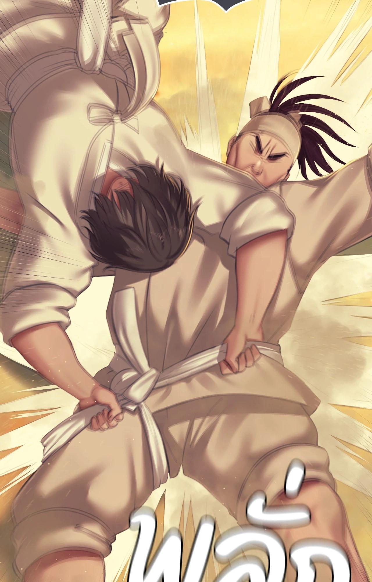 Doujin-Lc- อ่าน โดจิน มังฮวา เกาหลี ญี่ปุ่น จีน แปลไทย Madam ตอนที่ 1 2 3 4 5 6 7 8 9 10 11 12 13 14 ฟรี ไม่มีโฆษณา อ่าน โดจิน Manhwa เกาหลี ญี่ปุ่น จีน เรามีครบ คัดมาให้เน้นๆ โดจิน 18+ รับประกันความฟินโดย  Doujin Lc