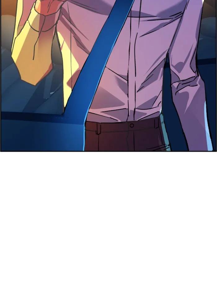 พี่ชายสายบอดี้การ์ด ตอนที่ 41 รูปที่ 152