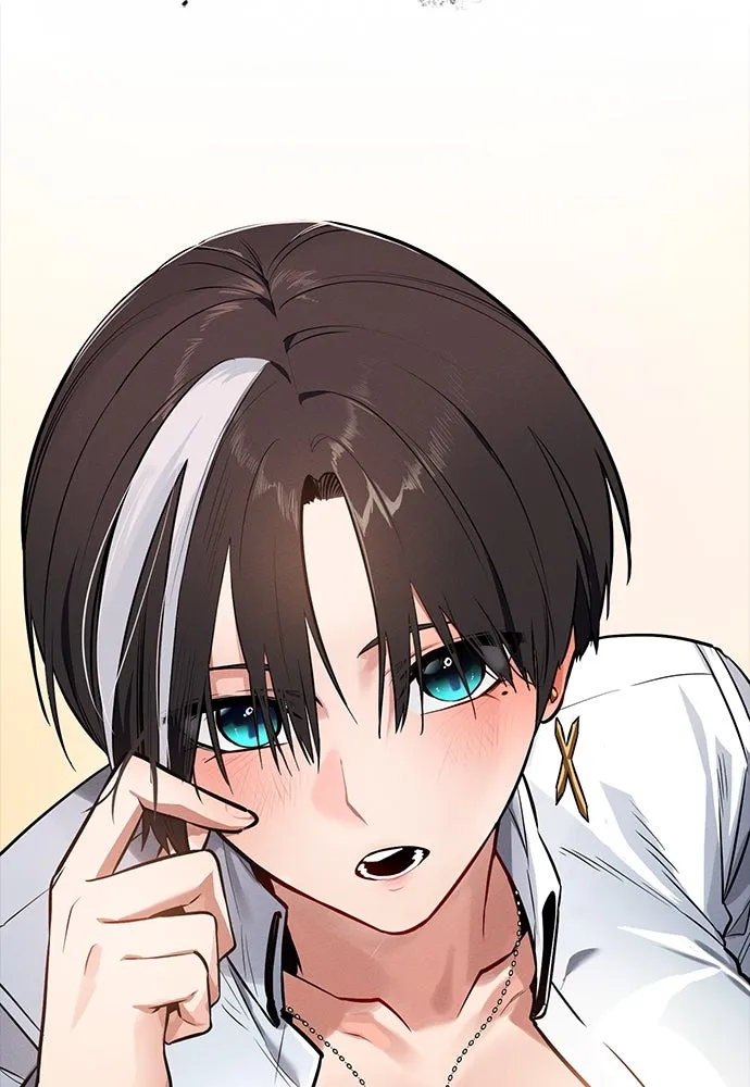 มือสังหารพันธุ์อมตะ ตอนที่ 42 รูปที่ 55