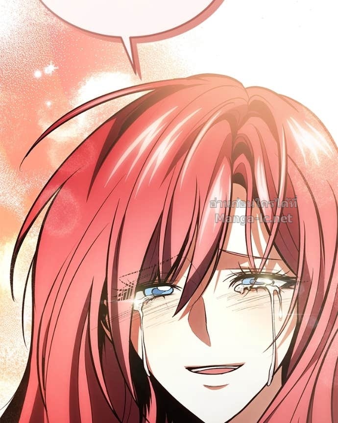Doujin-Lc- อ่าน โดจิน มังฮวา เกาหลี ญี่ปุ่น จีน แปลไทย ฮีลเลอร์กำมะลอ ตอนที่ 1 2 3 4 5 6 7 8 9 10 11 12 13 14 ฟรี ไม่มีโฆษณา อ่าน โดจิน Manhwa เกาหลี ญี่ปุ่น จีน เรามีครบ คัดมาให้เน้นๆ โดจิน 18+ รับประกันความฟินโดย Doujin Lc