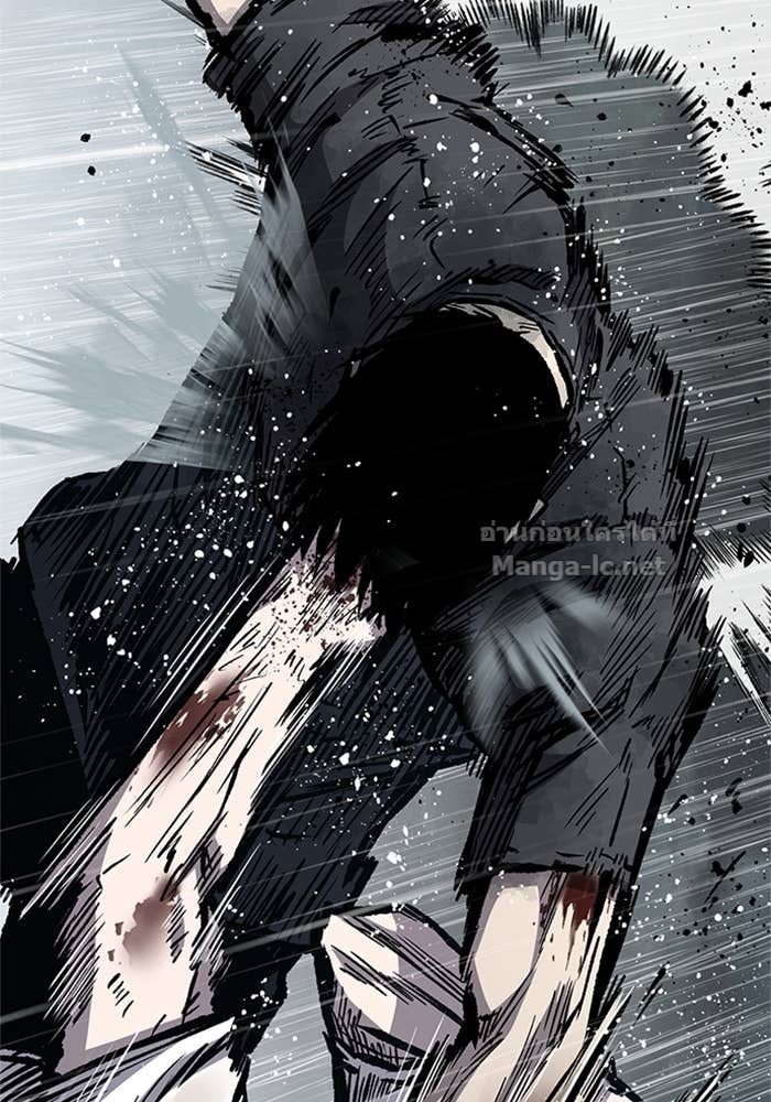 Doujin-Lc- อ่าน โดจิน มังฮวา เกาหลี ญี่ปุ่น จีน แปลไทย HECTOPASCAL ตอนที่ 1 2 3 4 5 6 7 8 9 10 11 12 13 14 ฟรี ไม่มีโฆษณา อ่าน โดจิน Manhwa เกาหลี ญี่ปุ่น จีน เรามีครบ คัดมาให้เน้นๆ โดจิน 18+ รับประกันความฟินโดย Doujin Lc