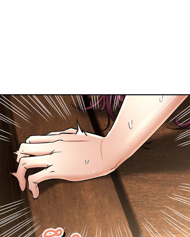 Doujin-Lc- อ่าน โดจิน มังฮวา เกาหลี ญี่ปุ่น จีน แปลไทย Herbal Love Story ตอนที่ 1 2 3 4 5 6 7 8 9 10 11 12 13 14 ฟรี ไม่มีโฆษณา อ่าน โดจิน Manhwa เกาหลี ญี่ปุ่น จีน เรามีครบ คัดมาให้เน้นๆ โดจิน 18+ รับประกันความฟินโดย  Doujin Lc