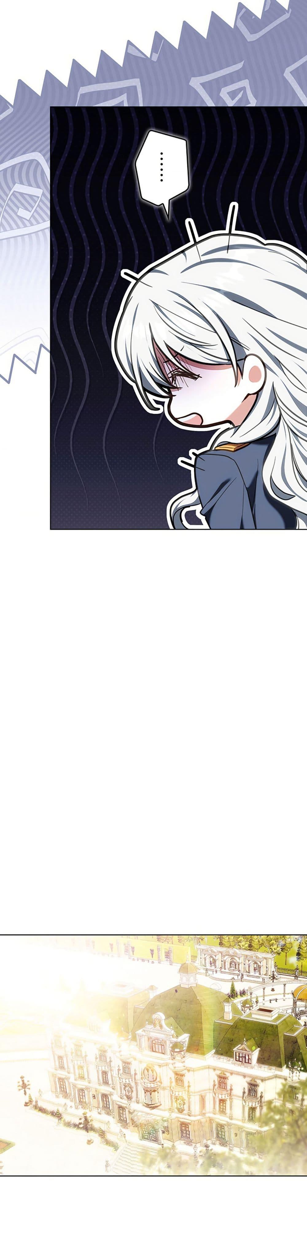 Manga-lc-com อ่านมังงะ อ่านการ์ตูน ออนไลน์ ฟรี I Was Supposed to Be a Stalker Lady, but Somehow I’m Being Adored Instead ตอนที่ 1 2 3 4 5 6 7 8 9 10 11 12 13 14 ฟรี ไม่มีโฆษณา Manga-lc - อ่าน มังงะ อ่าน การ์ตูน ออนไลน์ อ่านมังงะ ฟรี