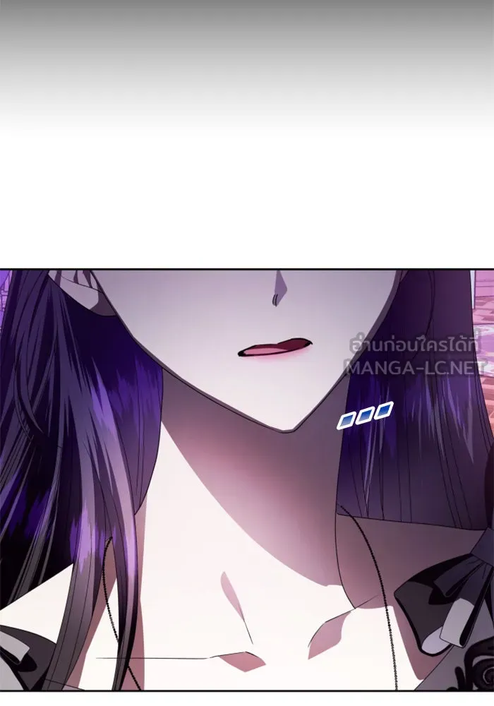 ชิงชีวิตพลิกลิขิตชะตา ตอนที่ 59. ที่พระราชวัง.. ทำไม รูปที่ 150