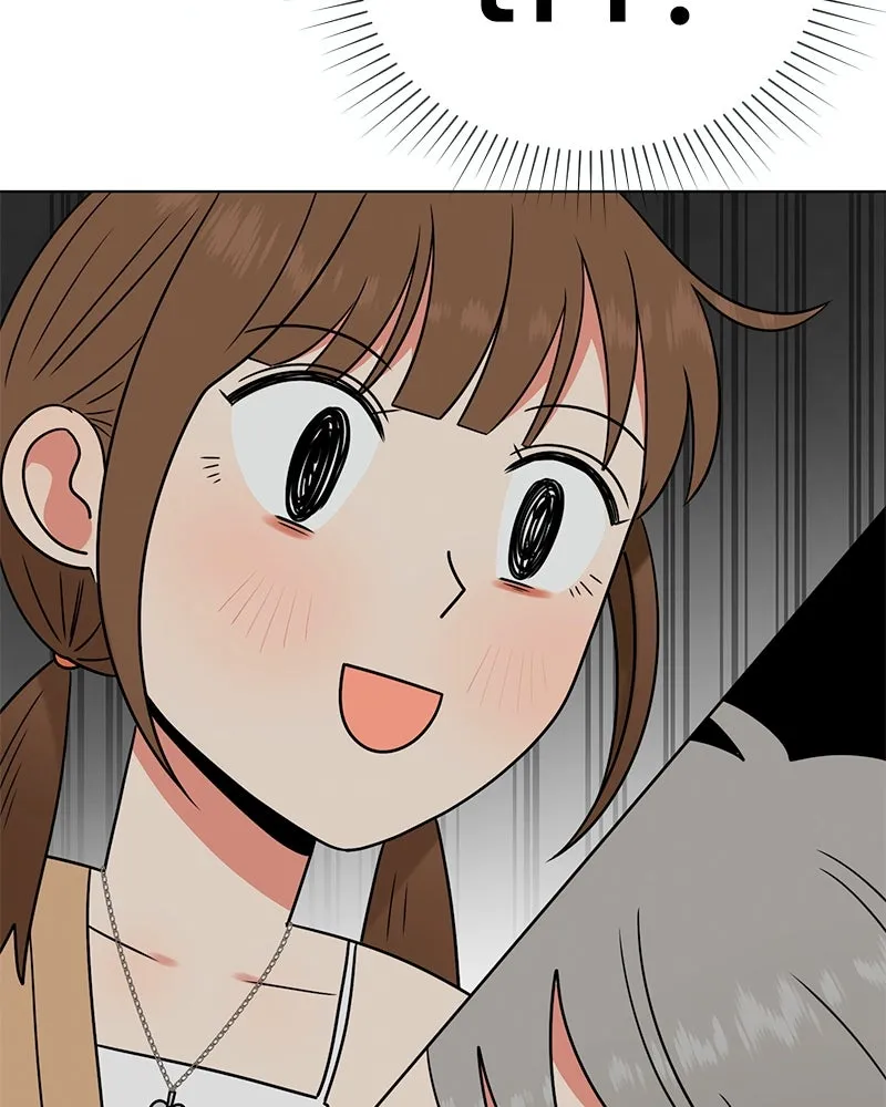 Level One Dreamersbrผู้ชนะรักนี้ต้องเป็น ตอนที่ 13 รูปที่ 104