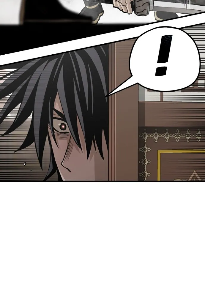 เส้นทางสู่เทพมาร ตอนที่ 19 รูปที่ 133